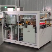 開箱機對紙箱的3點要求