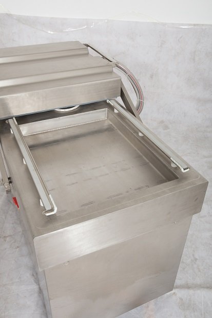 下凹真空包裝機(jī)