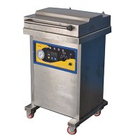 真空包裝機選購指南