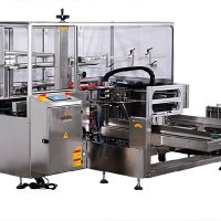 關(guān)于開(kāi)箱機(jī)的組成