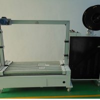 大框架全自動打包機(jī)的優(yōu)劣勢