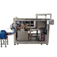 開(kāi)箱機(jī)上吸盤的作用是什么