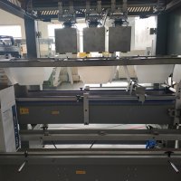 裝箱機(jī)的錯(cuò)接功能優(yōu)勢(shì)是什么