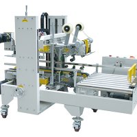 封箱機(jī)側(cè)帖長度如何調(diào)節(jié)