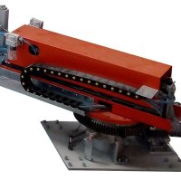 托盤放護角的幾種方式