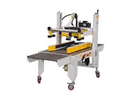 載重型封箱機(jī) FXJ-5050B